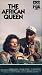VHS : The African Queen [VHS]