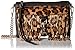 Rebecca Minkoff Mini Mac Cross-Body Bag