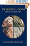 Twilight of the Gods: Polytheism in the Hebrew Bible (Interpretation Bible Studies)