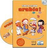 Sing & Learn Arabic