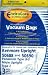5068 Sears/Kenmore Vacuum Cleaner Replacement Bags (3 Pack)
