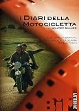 I Diari Della Motocicletta