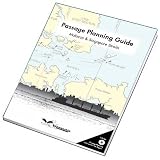 Passage planning guide : Malacca & Singapore straits