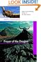 Prayer of the Dragon