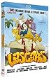 Lascars [Blu-ray]