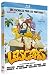 Lascars [Blu-ray]