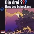 Produkt-Information 