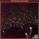 Before The Flood [Live With The Band, 1974]