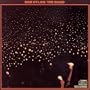 Before The Flood [Live With The Band, 1974]
