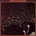 Before The Flood [Live With The Band, 1974]