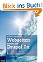 Webseiten erstellen mit Drupal 7.X