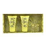 EAN 8011003810437 product image for Versace Yellow Diamond 3pc Includes Shower Gel, Eau de Parfum, and Body Lotion | upcitemdb.com