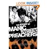 Nailed to History: The Story of Manic Street Preachers