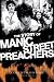 Nailed to History: The Story of Manic Street Preachers