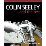 Colin Seeley...and the Rest Volume 2