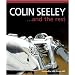 Colin Seeley and the Rest: v. 2