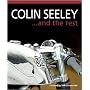 Colin Seeley and the Rest: (Volume 2): v. 2