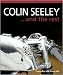 Colin Seeley and the Rest: (Volume 2): v. 2