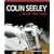 Colin Seeley and the Rest: (Volume 2): v. 2