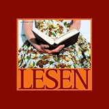 Produkt-Bild: Lesen 2010. Wandkalender