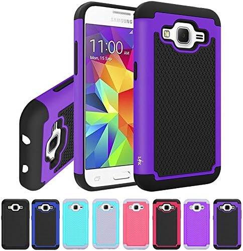 GHdiosr Voxkin reg 9733 PREMIUM QUALITY 9733 Universal Waterproof Case for iPhone 6S, 6, 6 Plus, 5, 5S, 4, Galaxy S6, S5