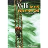Détails sur le produit