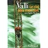 Le ciel sera mon toit: R�cit d'aventures et de voyages