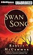Swan Song