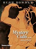 Mystery cults in the ancient world