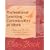 Professional Learning Communities at Work Plan Book