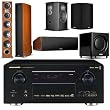 Home Theater Bundles