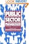 Public Sector Management: Theory, Critique and Practice (Published in association with The Open University)