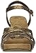 Aerosoles Women's Hearsay Dress Sandal