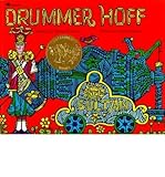 Drummer Hoff