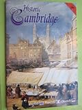 Historic Cambridge