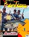 Bill Roecker's Big Tuna Doubleheader!