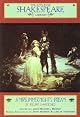 A midsummer night's dream