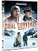 Dual Survival: Season 2