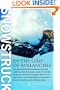 Snowstruck: In the Grip of Avalanches