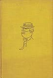 Charley Weaver's Letters From Mama