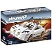 Playmobil Top Agents - Secret Agent Super Racer_s-2