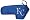 Kansas City Royals