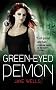 Green-Eyed Demon (Sabina Kane)