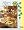 A Banquet of Quilts (Leisure Arts #4355)