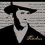 Timeless: Hank Williams Tribute