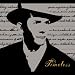  Timeless: Hank Williams Tribute