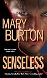 Senseless