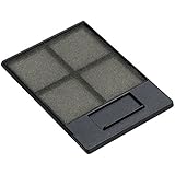 Epson Projector Air Filter (V13H134A13)