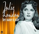 Her Name Is Julie