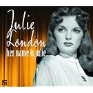 Her Name Is Julie